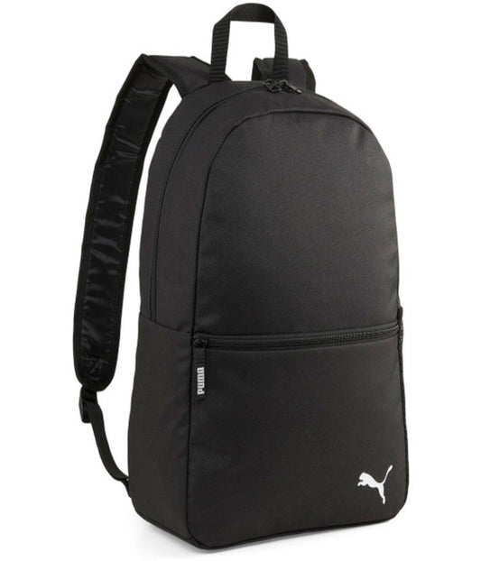 PUMA teamGOAL Backpack Core