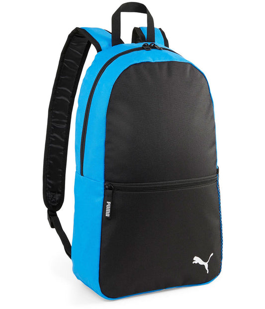 PUMA teamGOAL Backpack Core