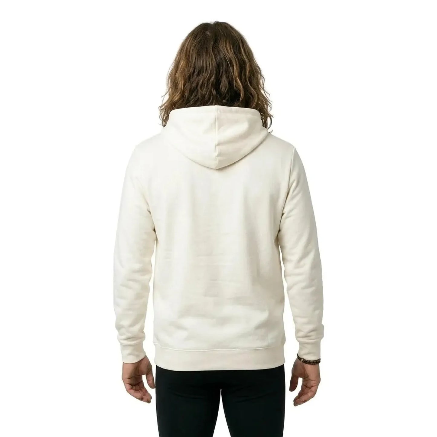 Men's Essentials No. 1 Logo Hoodie