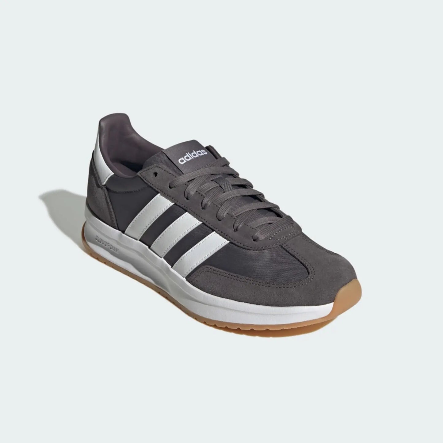 RUN 70s 2.0 Shoes