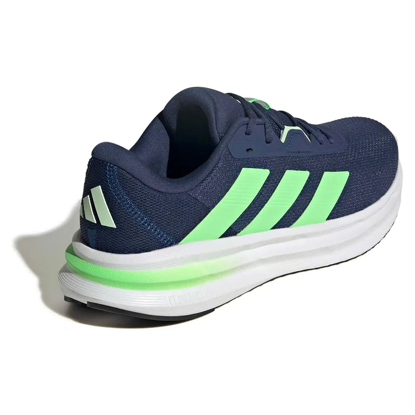 Galaxy 7 Running Shoes