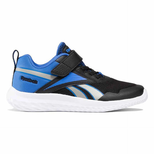 Reebok Rush Runner 5 Alt Trainers