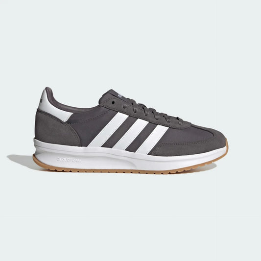 RUN 70s 2.0 Shoes