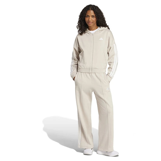 Adidas Energize Tracksuit