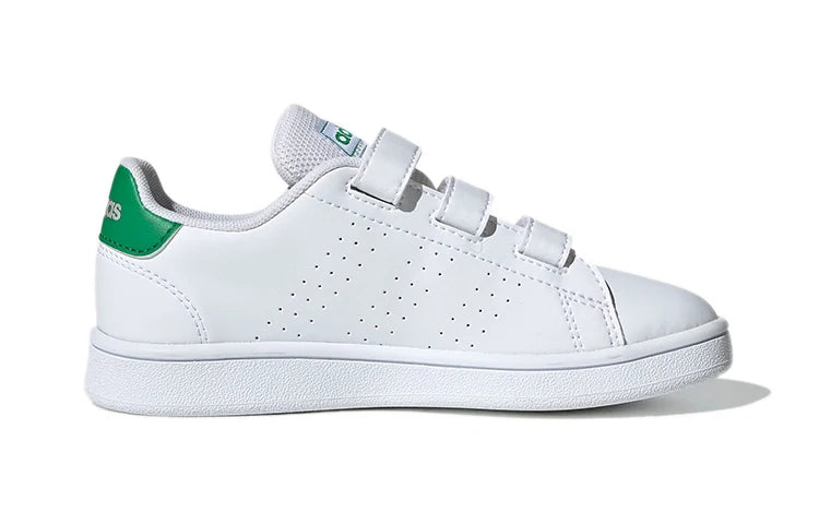 Adidas Advantage