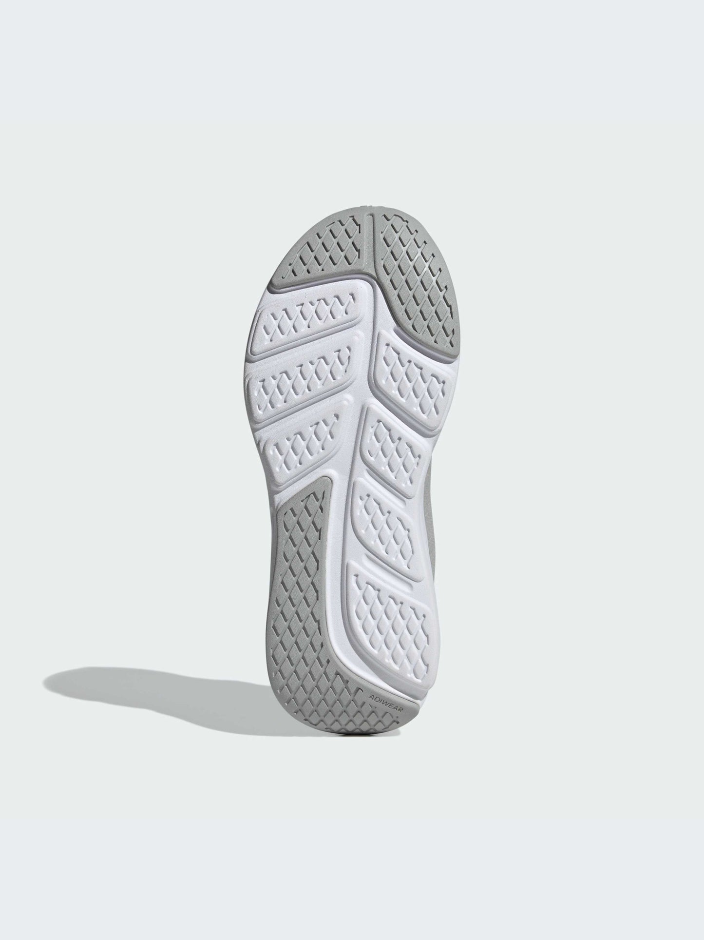 Cloudfoam Go Lounger Shoes