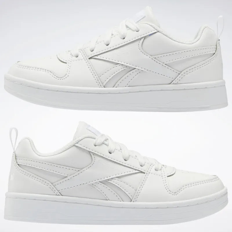 Reebok Royal Prime 2