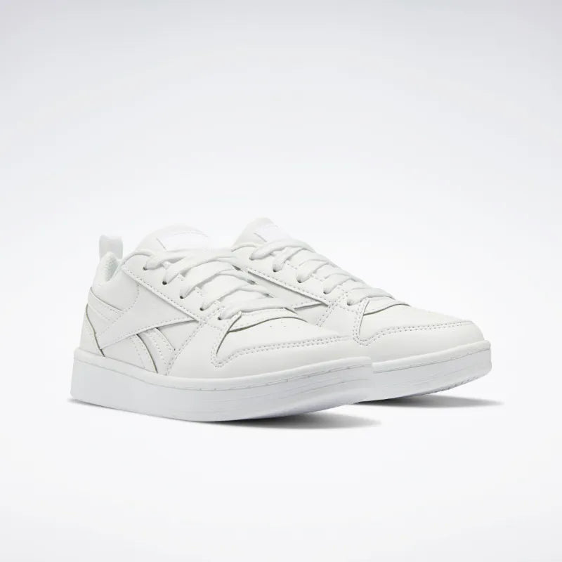 Reebok Royal Prime 2
