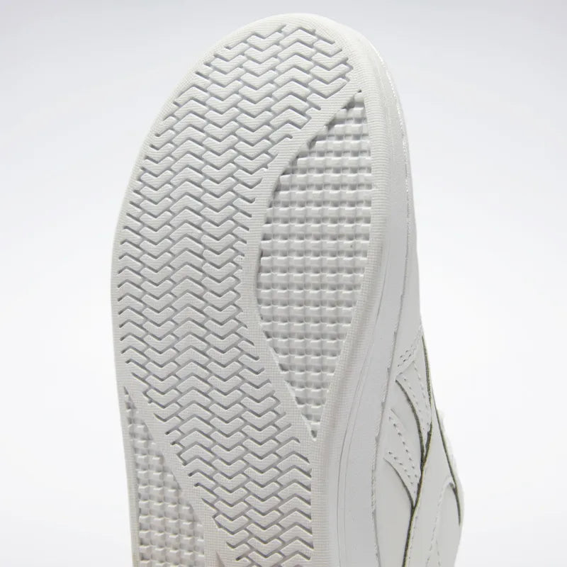 Reebok Royal Prime 2