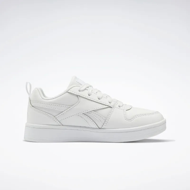 Reebok Royal Prime 2