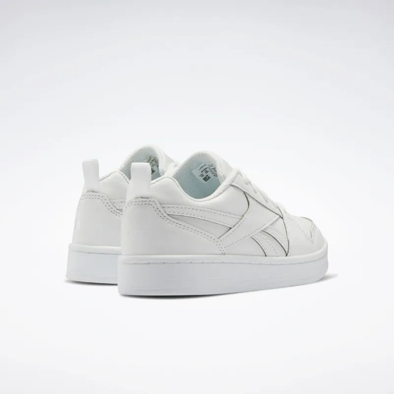 Reebok Royal Prime 2
