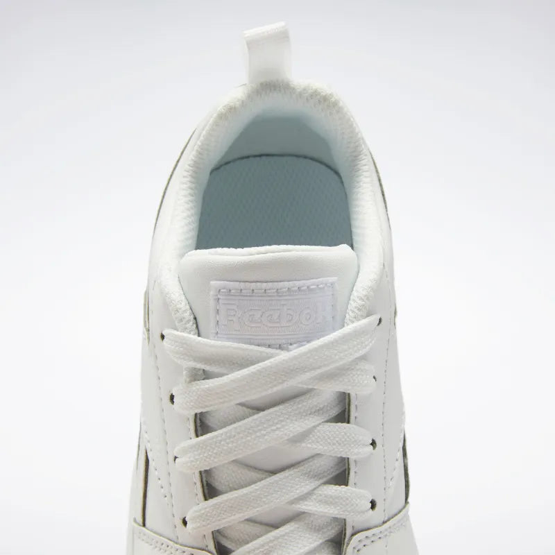 Reebok Royal Prime 2