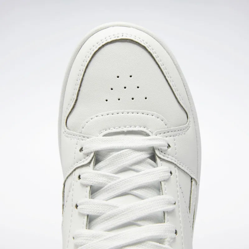 Reebok Royal Prime 2