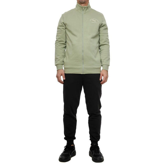 PUMA CLASS SWEAT SUIT FL