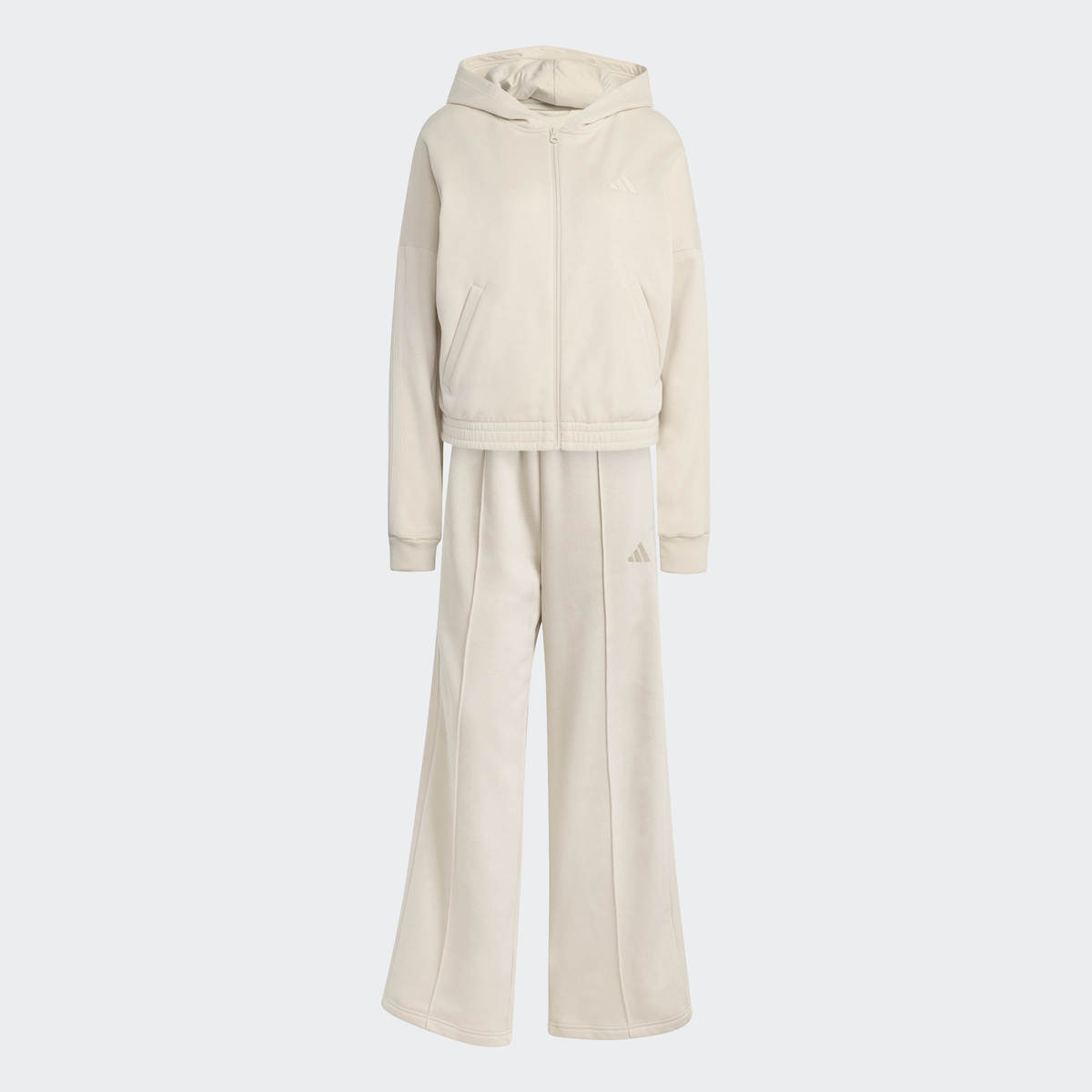 Adidas Energize Tracksuit