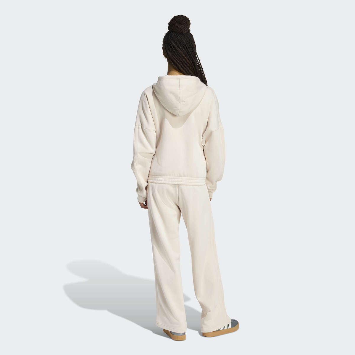 Adidas Energize Tracksuit