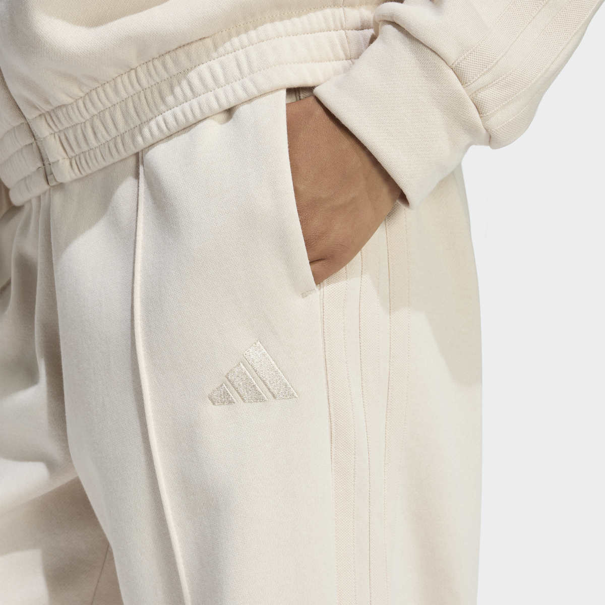 Adidas Energize Tracksuit