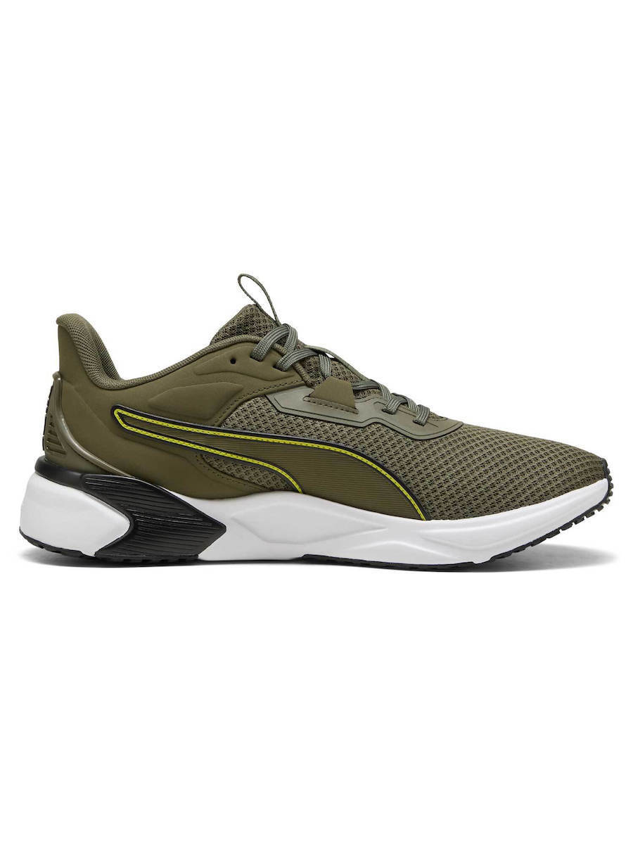 Puma Disperse XT 4