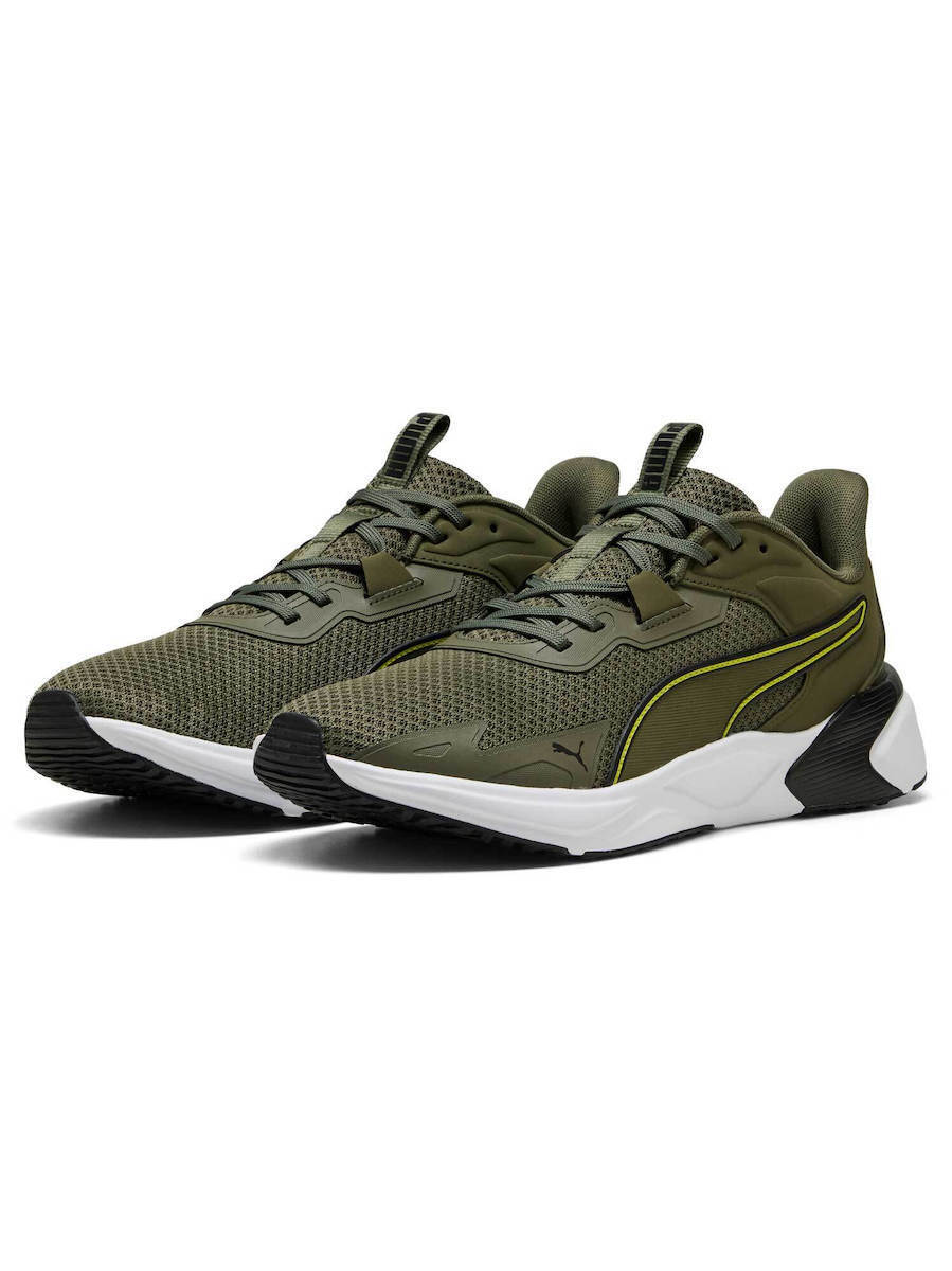 Puma Disperse XT 4