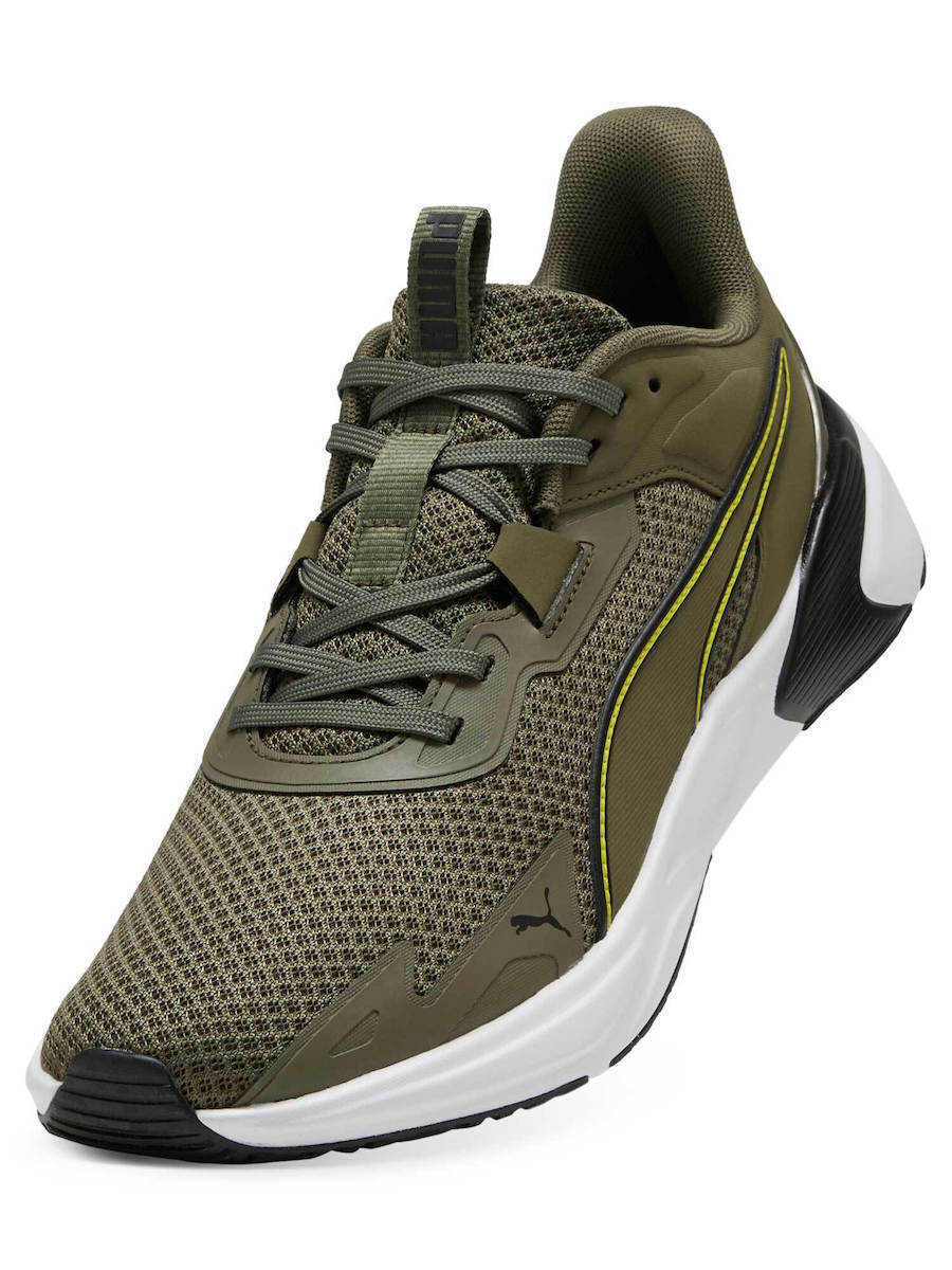 Puma Disperse XT 4