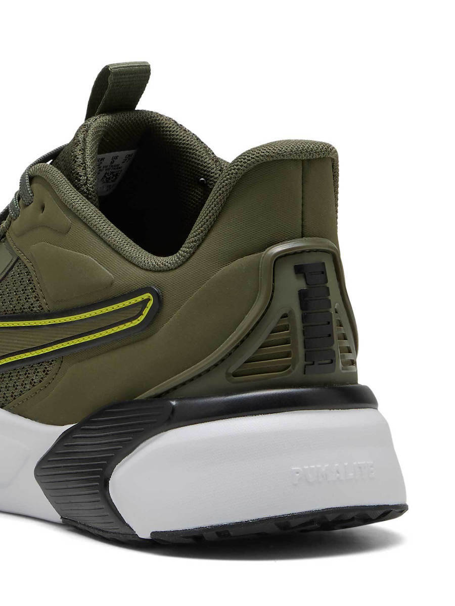 Puma Disperse XT 4