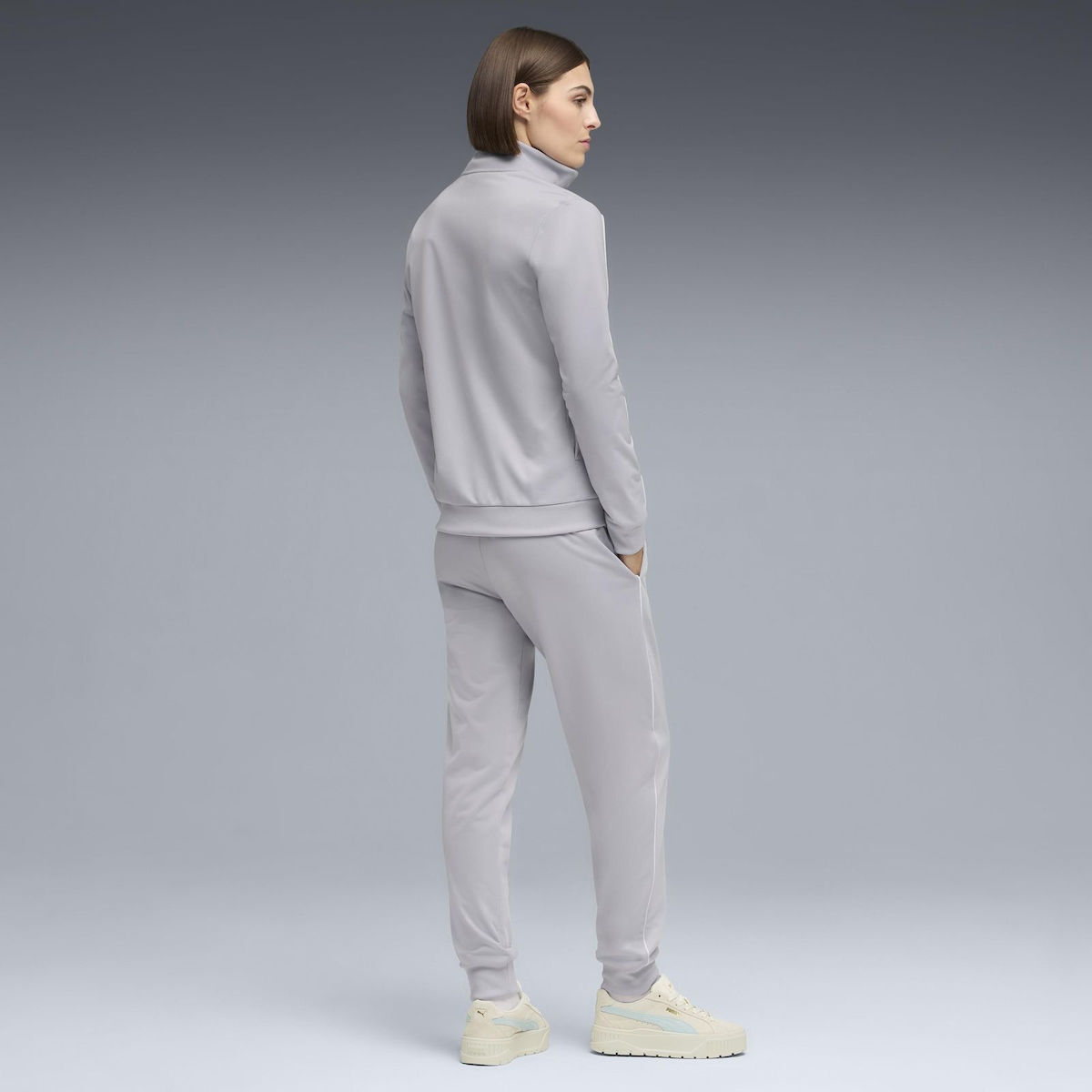 Tracksuit Women