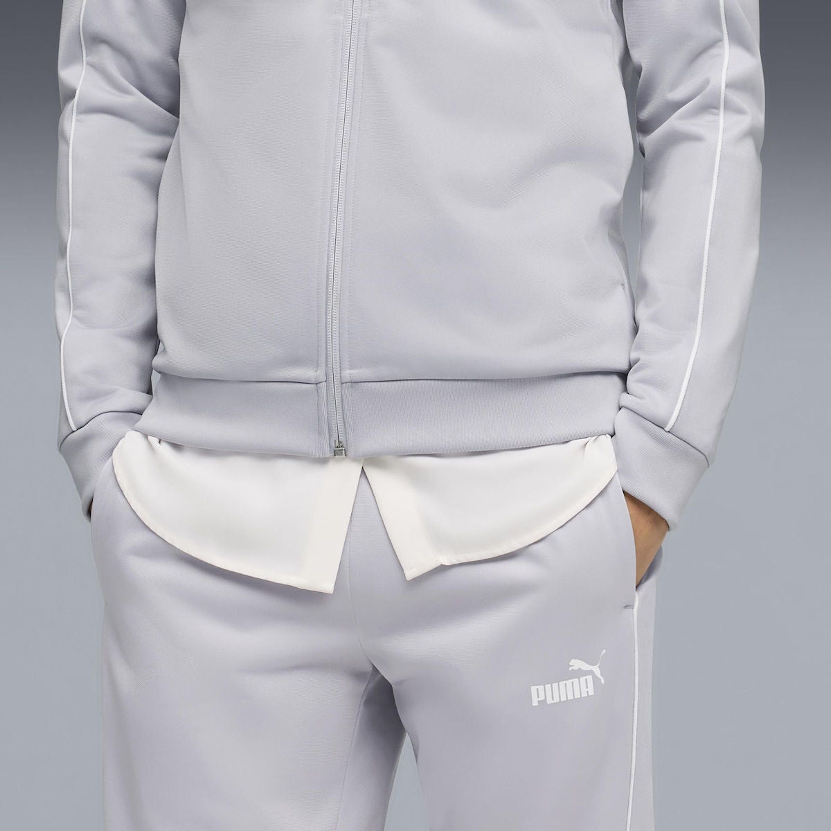 Tracksuit Women