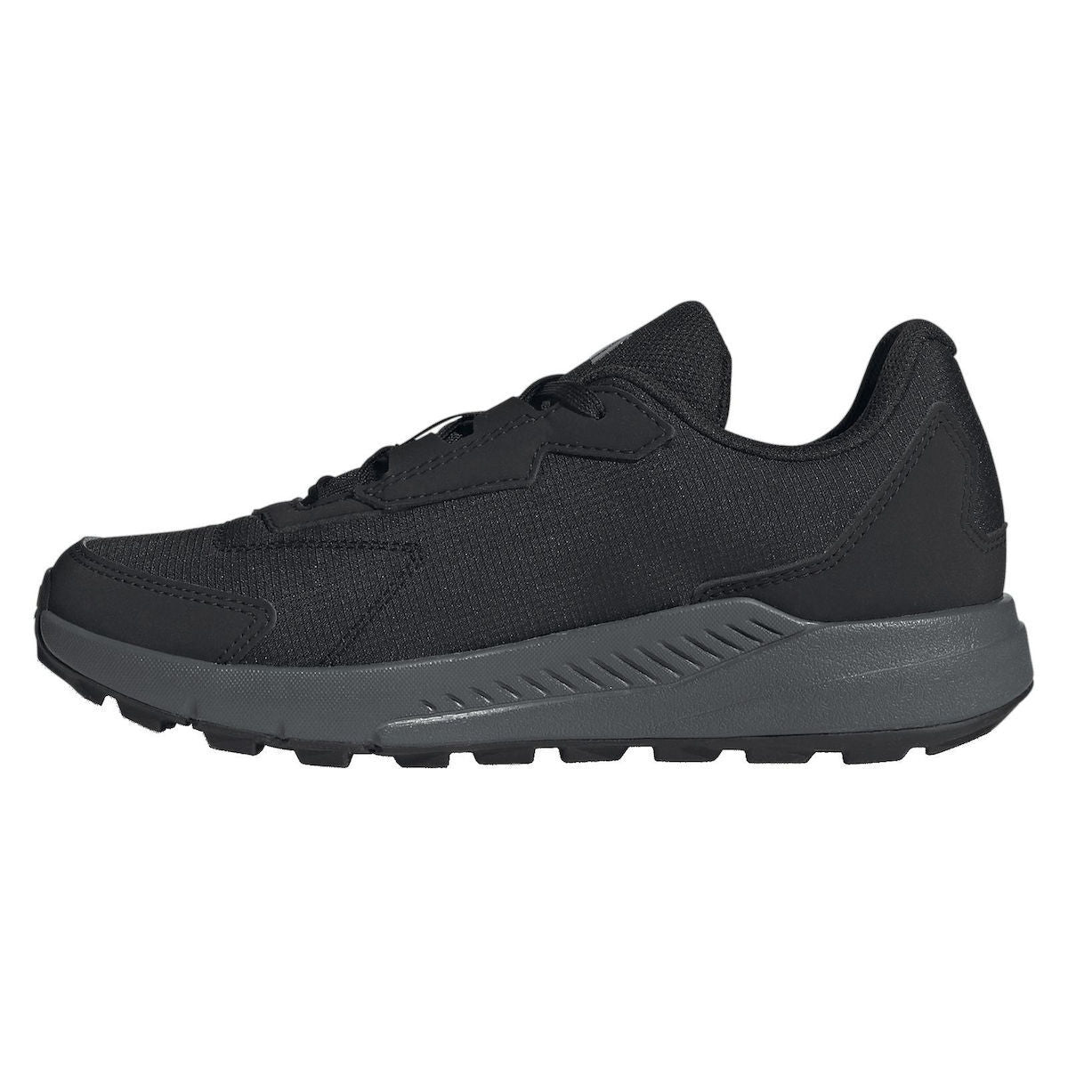 Adidas Terrex Anylander