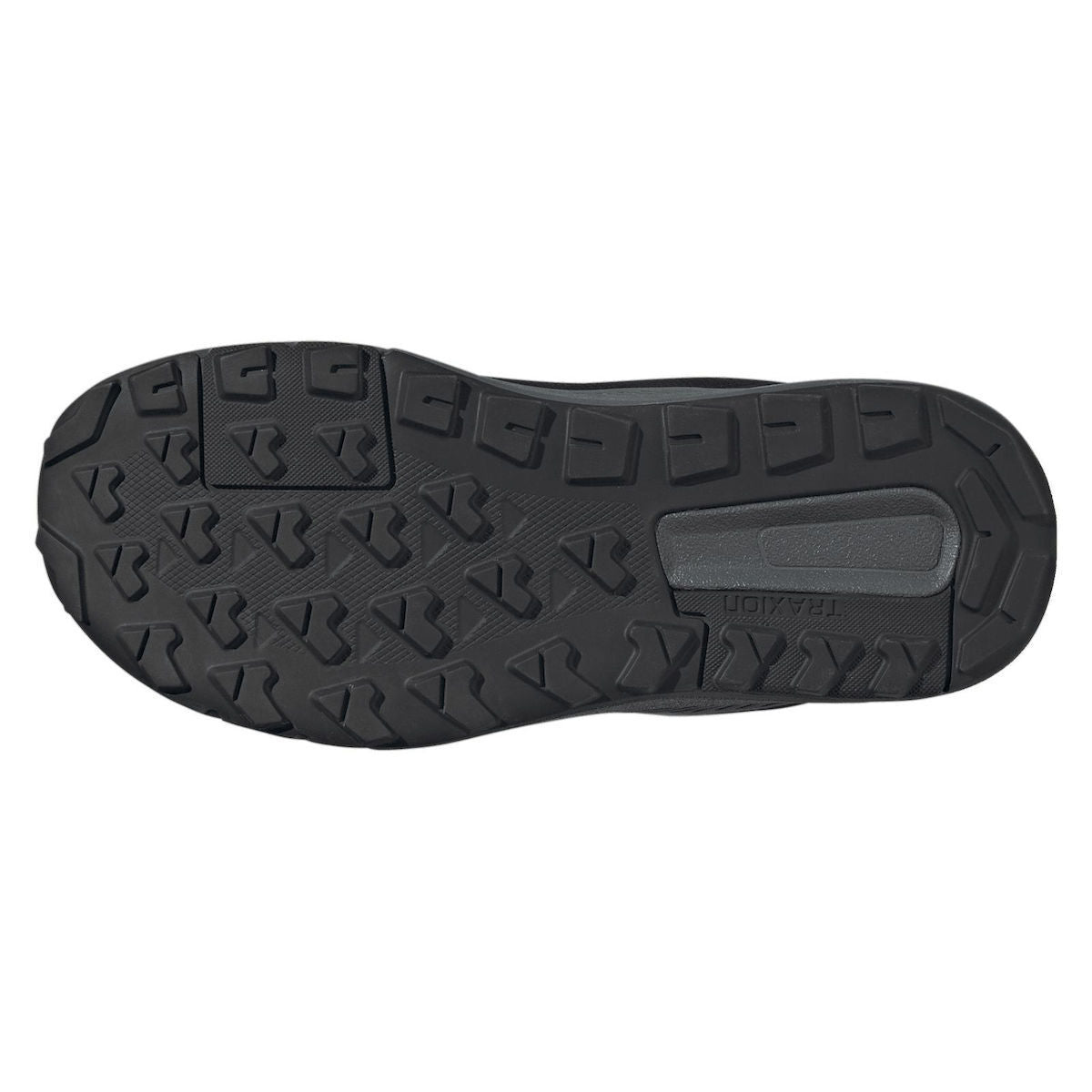 Adidas Terrex Anylander