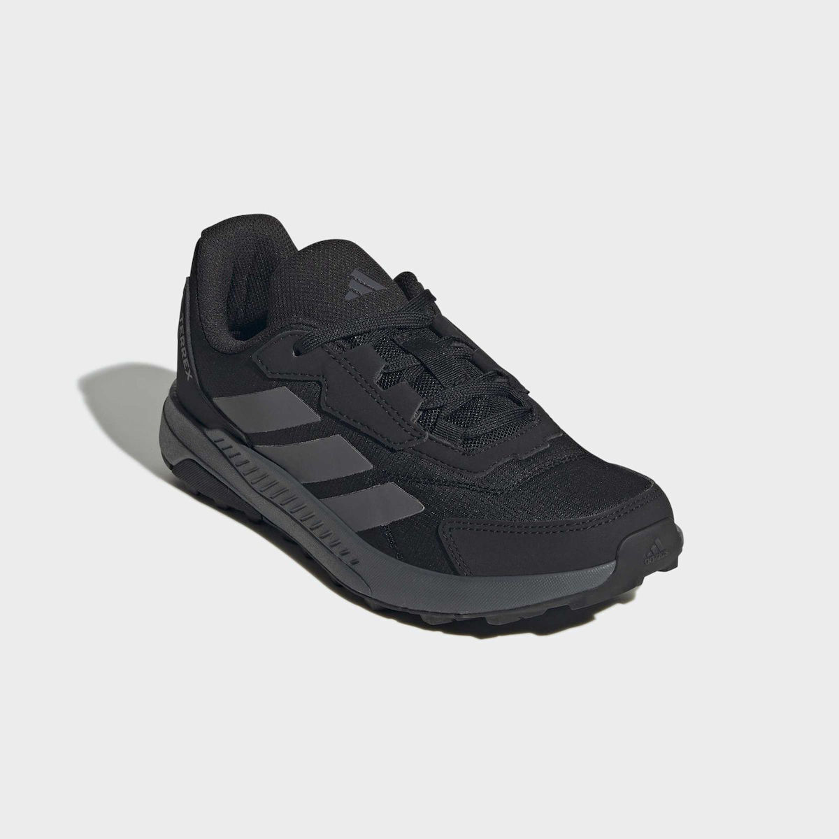Adidas Terrex Anylander