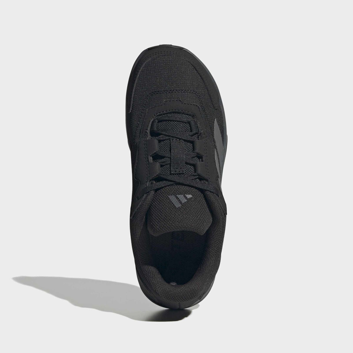 Adidas Terrex Anylander