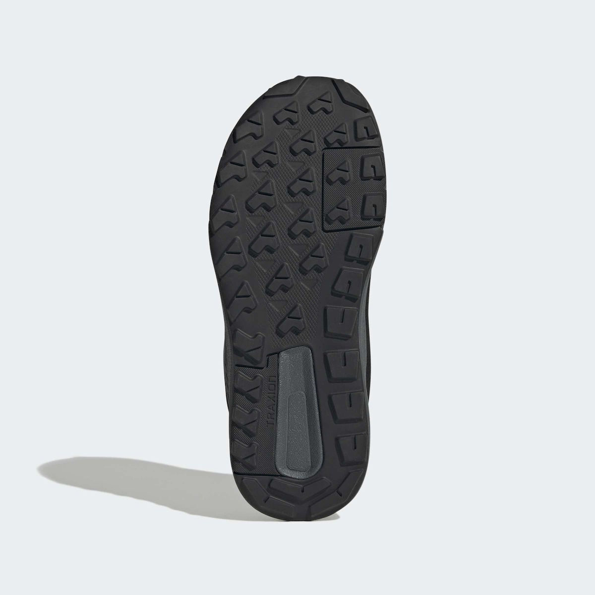 Adidas Terrex Anylander