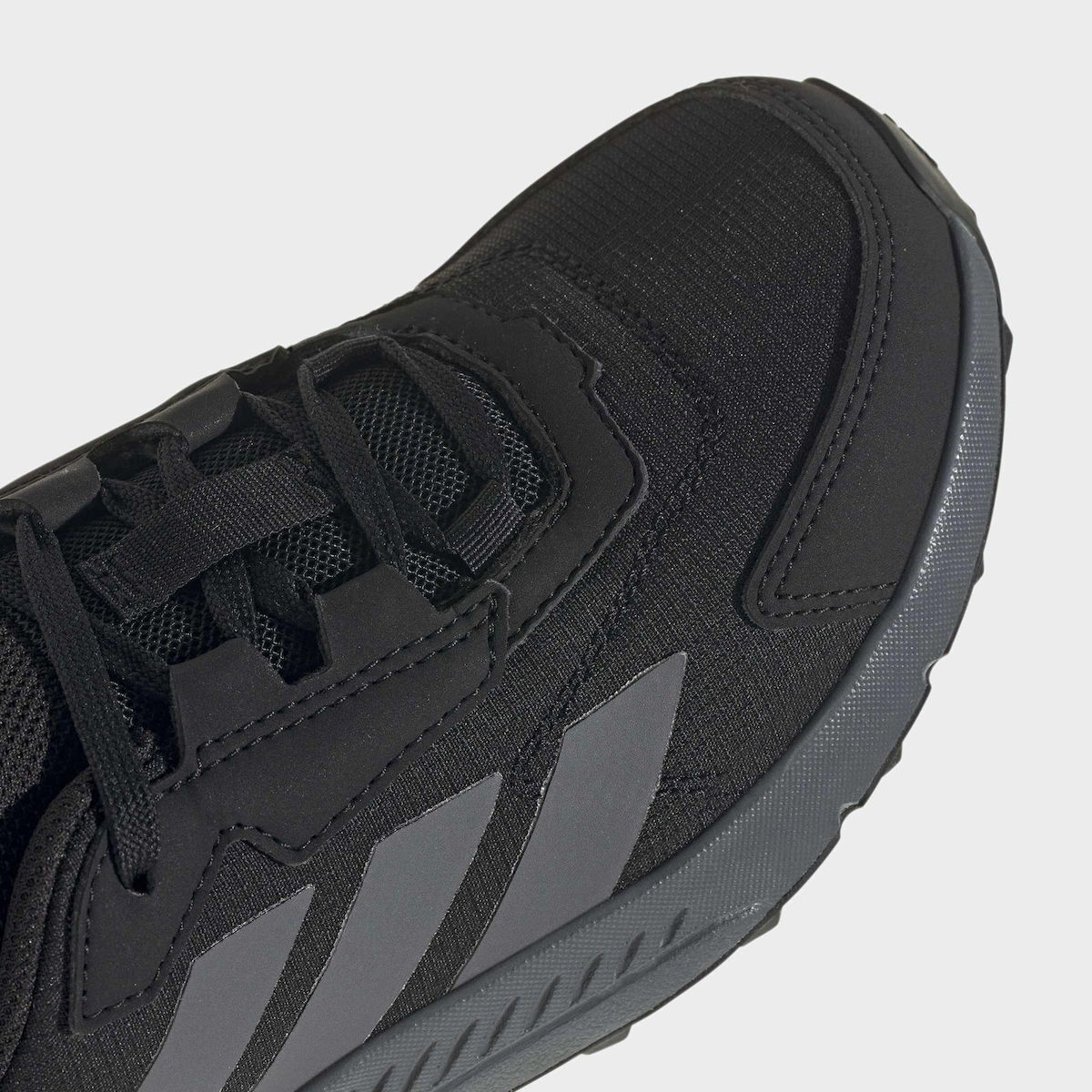 Adidas Terrex Anylander