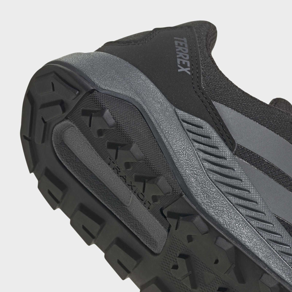 Adidas Terrex Anylander