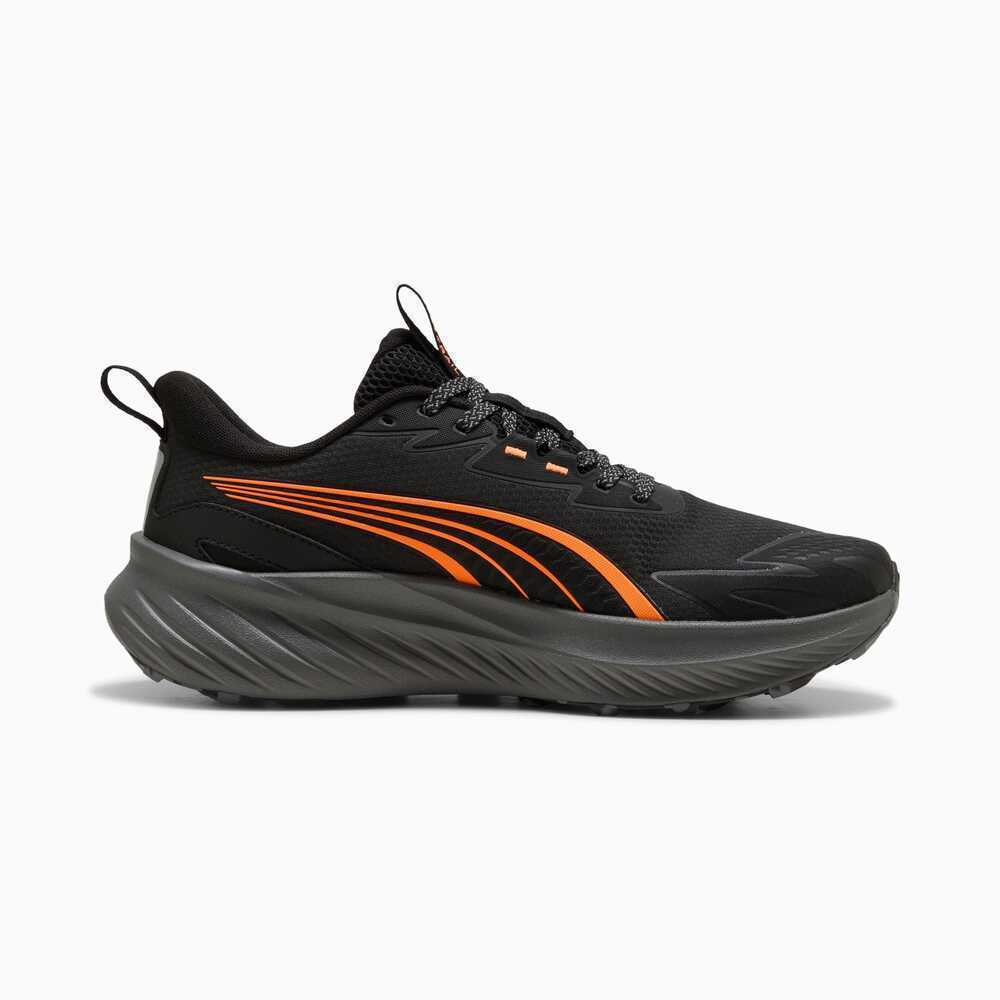 PUMA Pounce Lite Trail Running