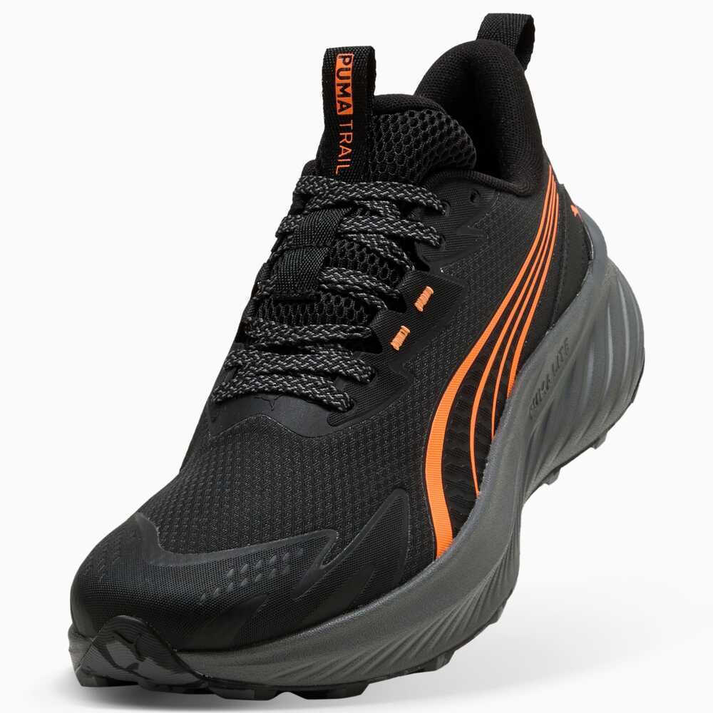 PUMA Pounce Lite Trail Running