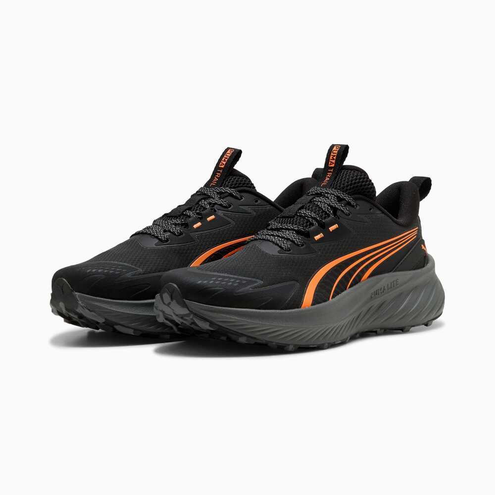 PUMA Pounce Lite Trail Running