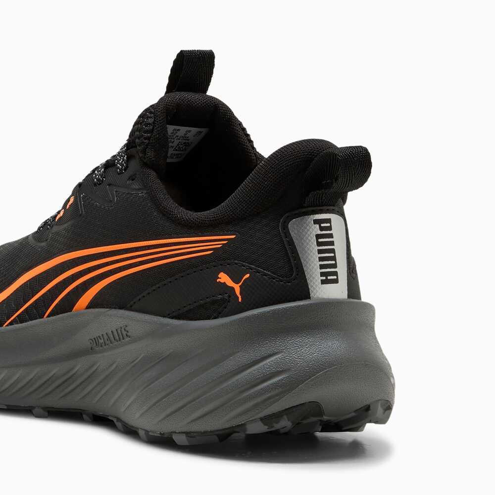 PUMA Pounce Lite Trail Running