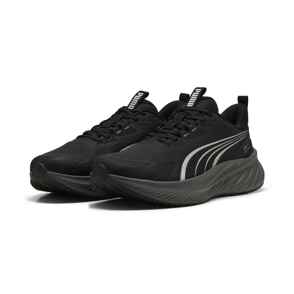 PUMA Pounce Lite Ptx Men's