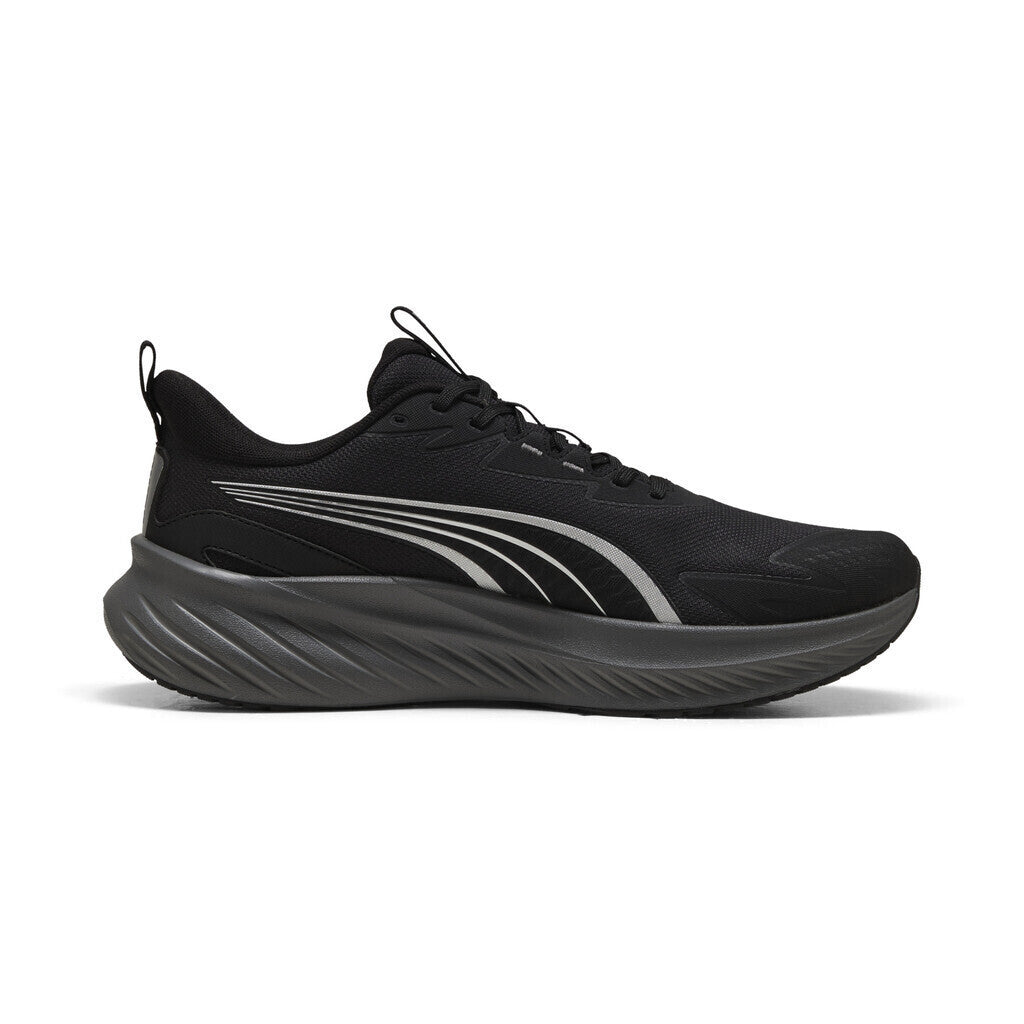 PUMA Pounce Lite Ptx Men's