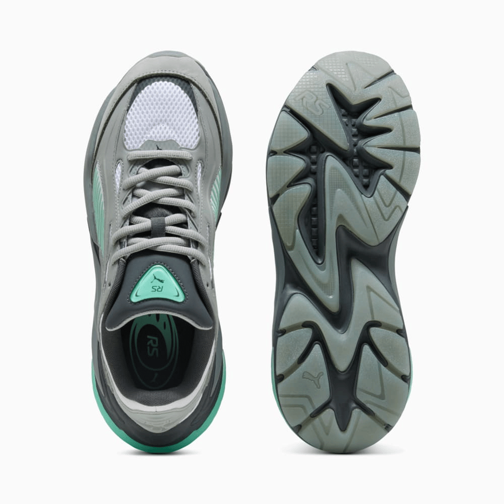 Puma Rs Surge