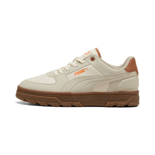 Sneakers Puma Caven 2.0 Abrupt