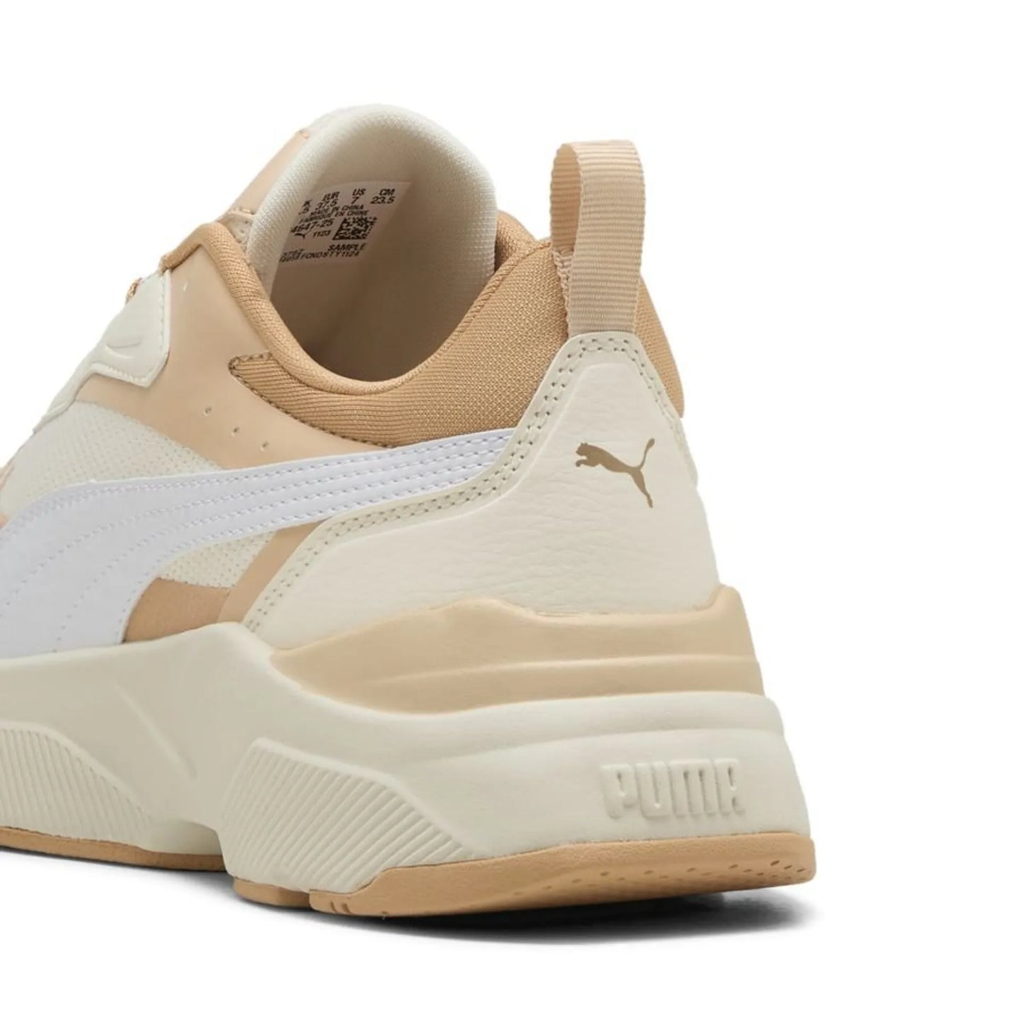 Puma Cassia