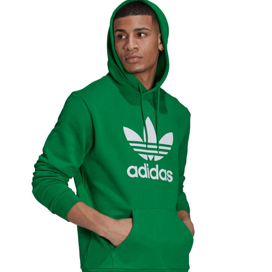 adidas Originals Men's Adicolor Classics