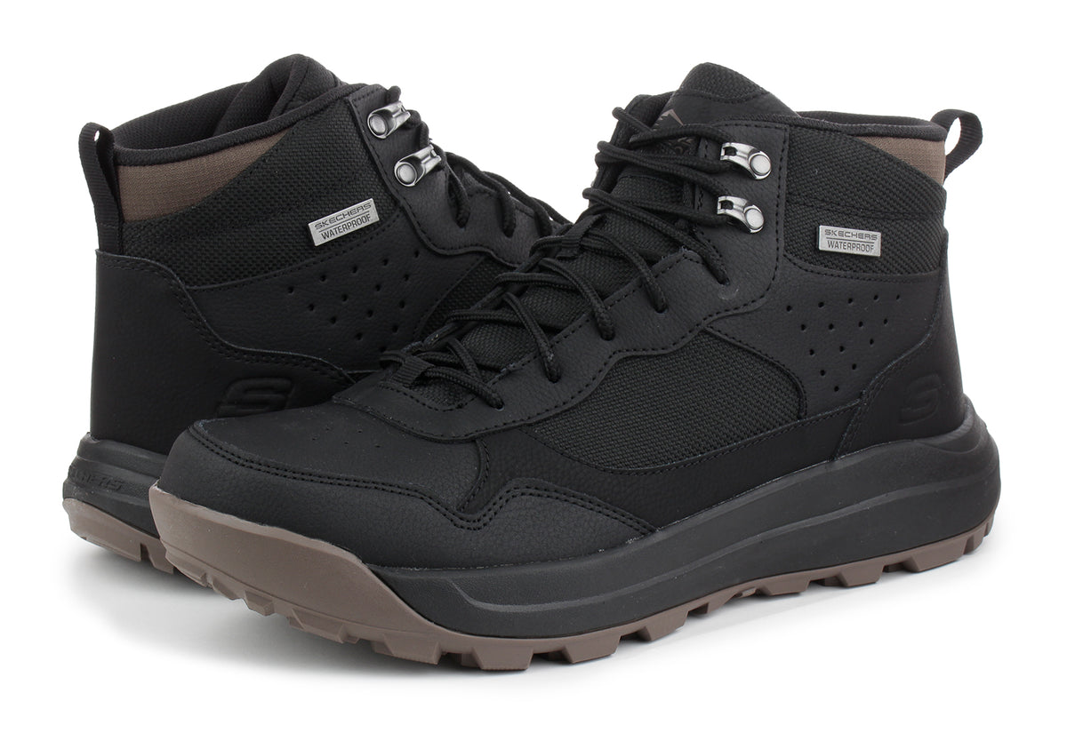Skechers cambert
