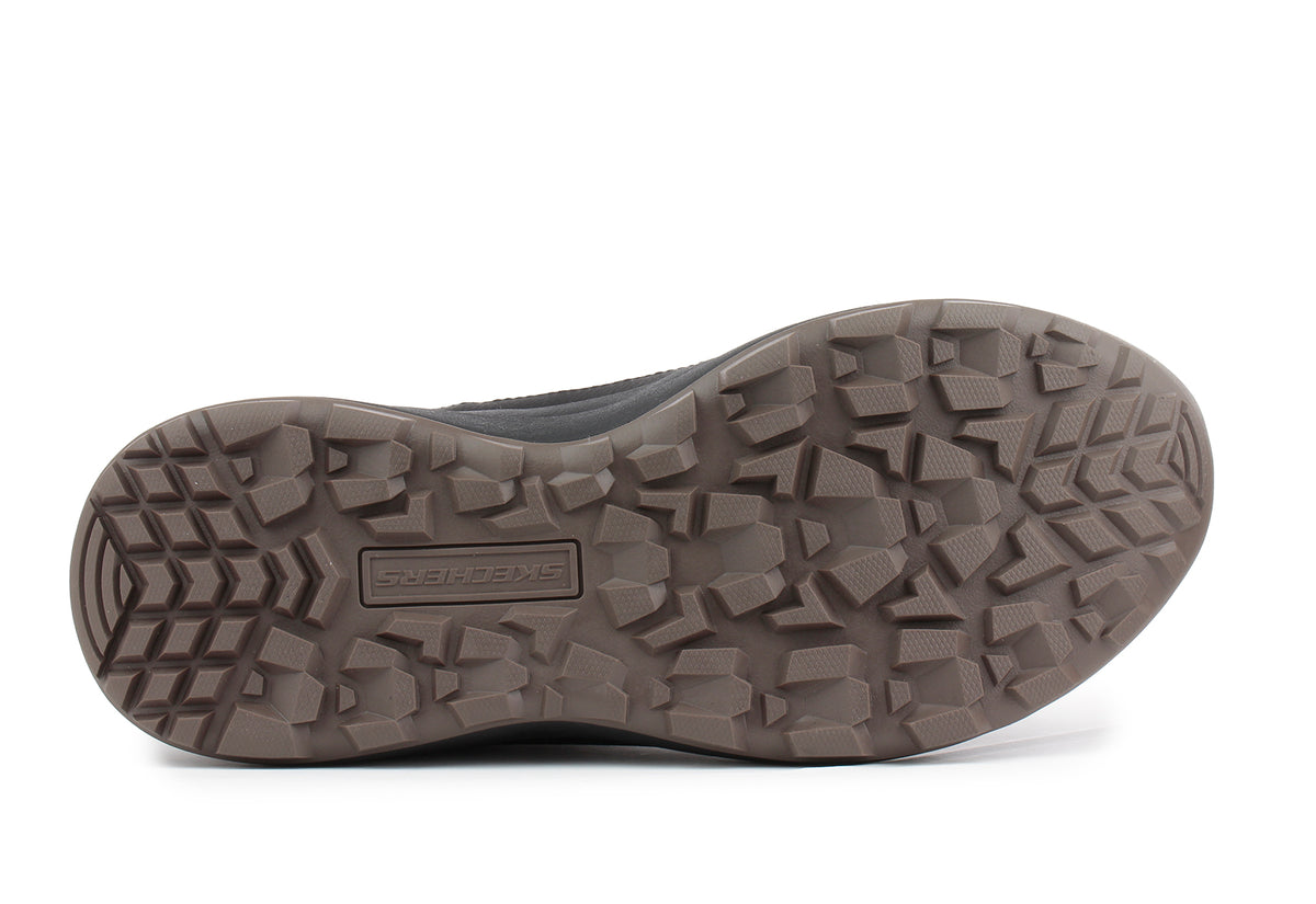 Skechers cambert
