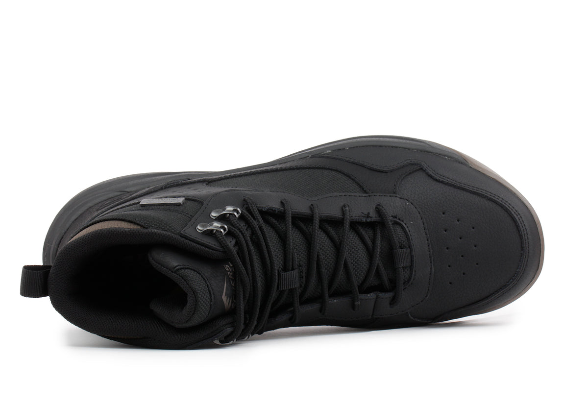 Skechers cambert