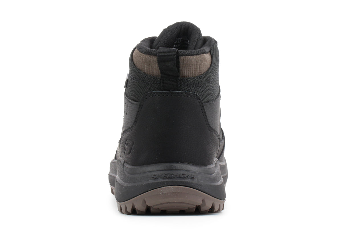 Skechers cambert
