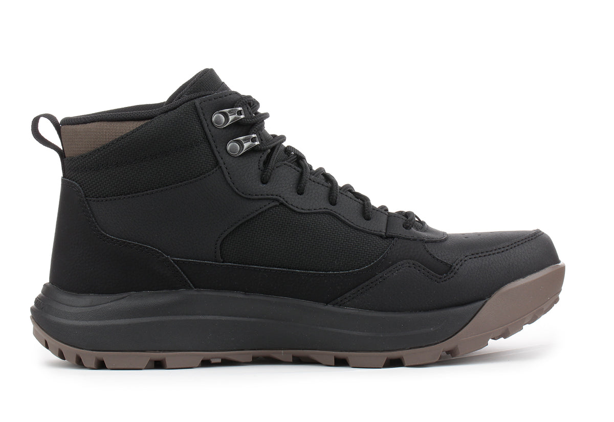 Skechers cambert