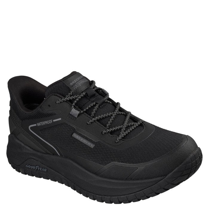 SKECHERS BADGER
